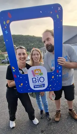 fb2.webp