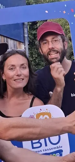 fjkm1408.webp